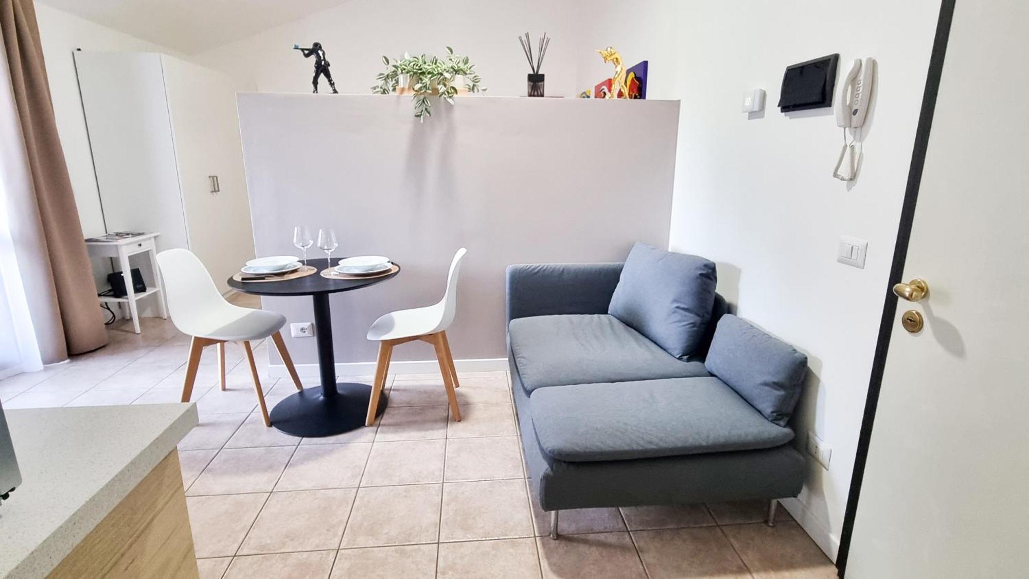 La Suite Dell'Artista Swimming Pool And Air Conditioning Stresa Eksteriør bilde