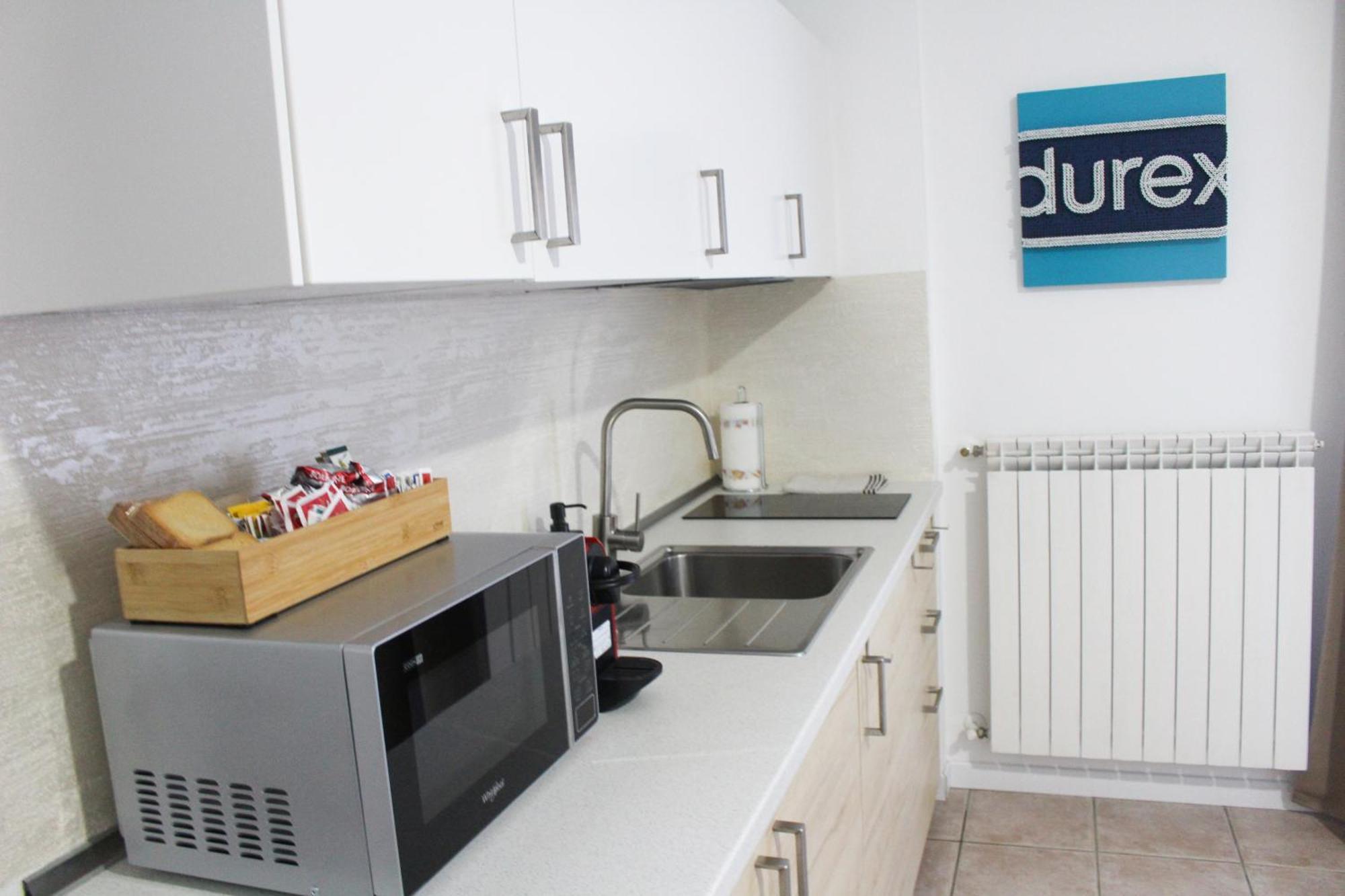 La Suite Dell'Artista Swimming Pool And Air Conditioning Stresa Eksteriør bilde